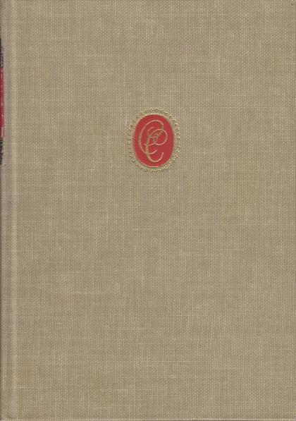 The Utopia of Sir Thomas More: Including Roper's Life of More and Letters of More and His Daughter Margaret