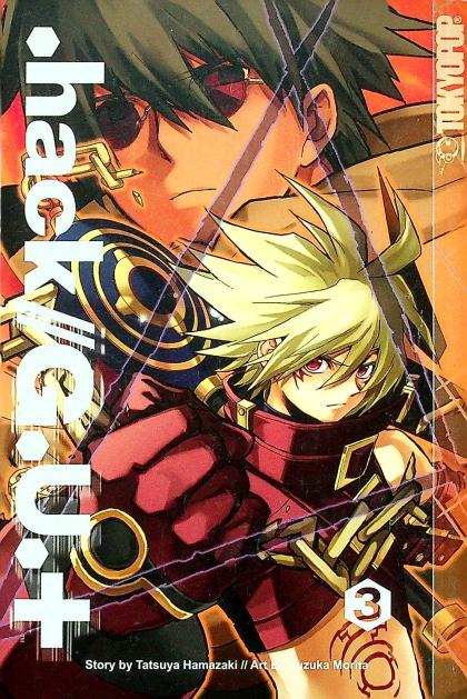 .hack//G.U.+