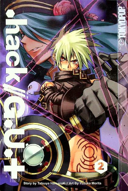 .hack//G.U.+