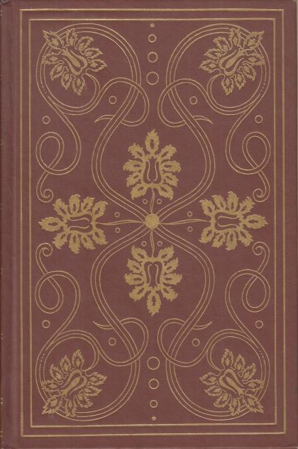 The Prisoner of Zenda