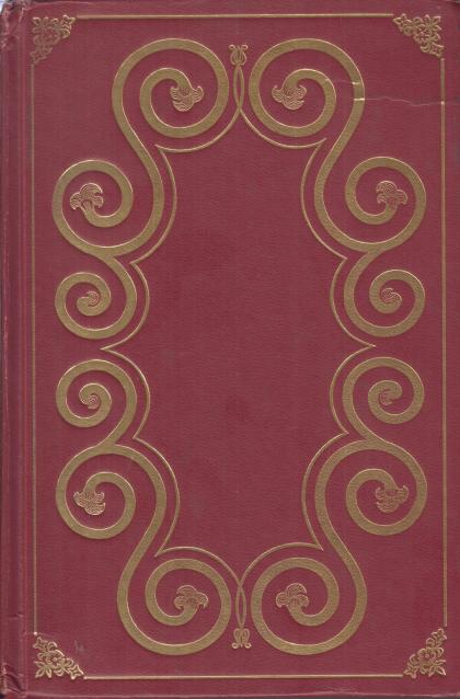 Doctor Zhivago