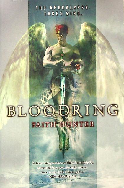 Bloodring