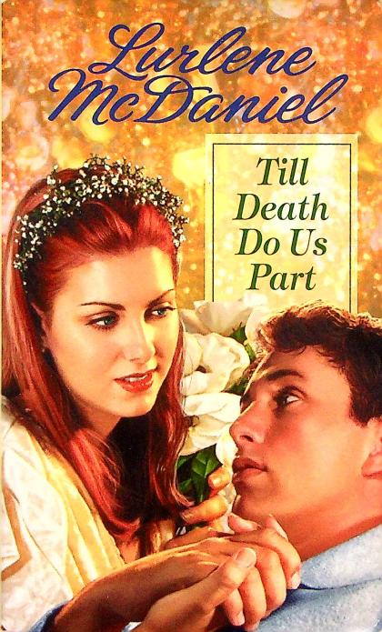 Till Death Do Us Part
