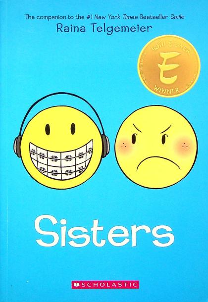 Sisters
