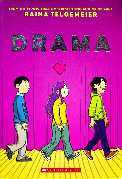 Drama