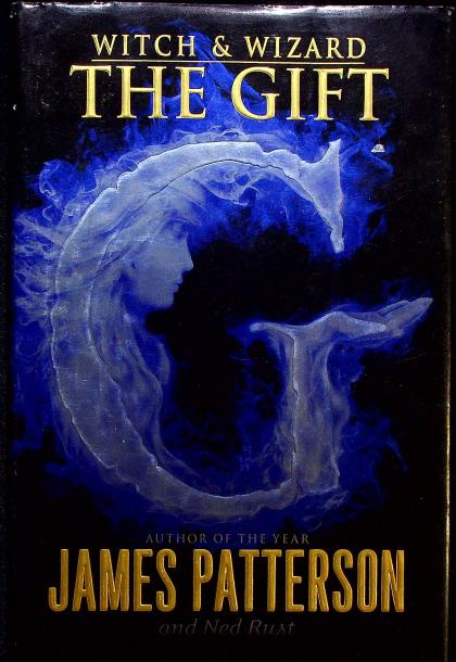 The Gift