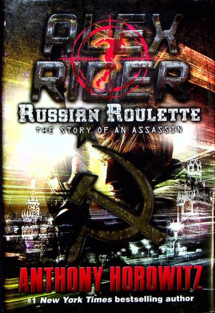 Russian Roulette