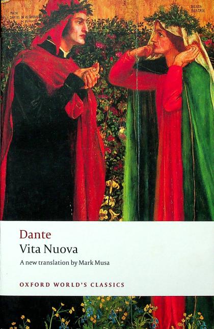 Vita Nuova