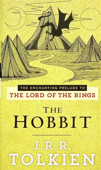 The Hobbit
