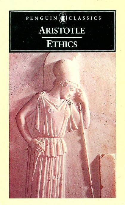 Ethics