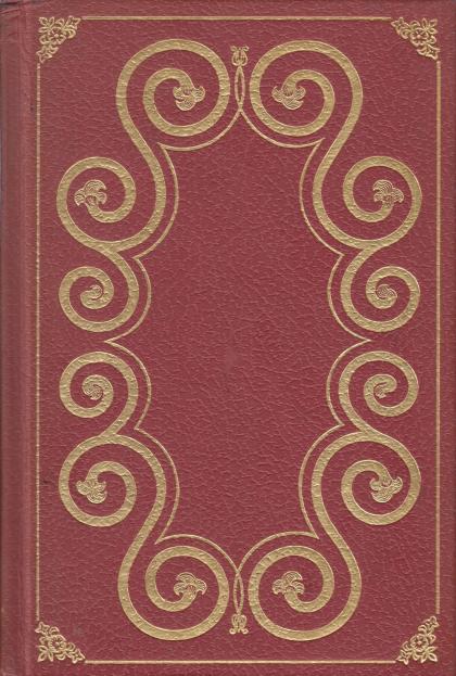 Anna Karenina