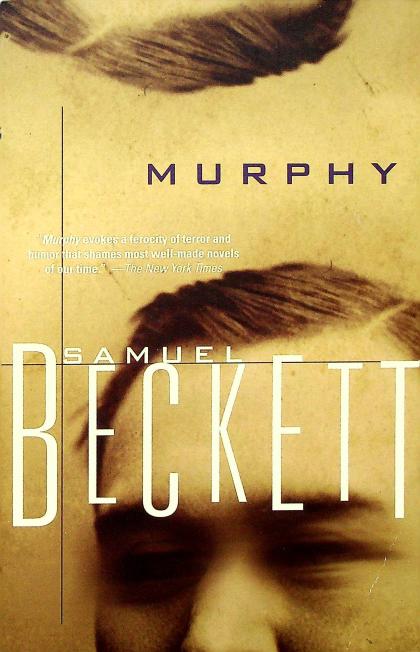 Murphy