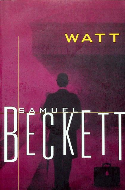 Watt