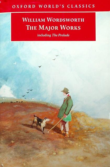 The Major Works