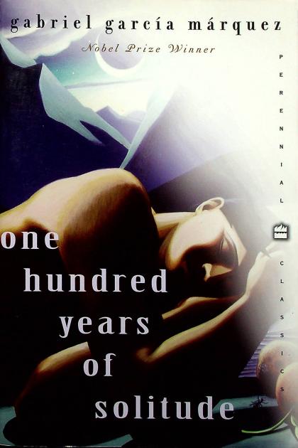 One Hundred Years of Solitude