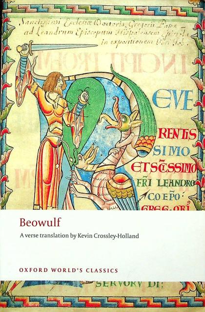 Beowulf