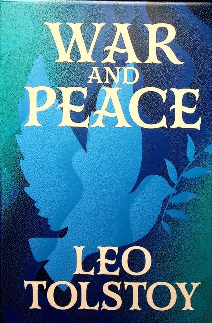 War and Peace