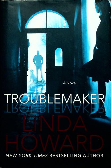 Troublemaker