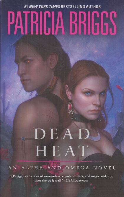 Dead Heat