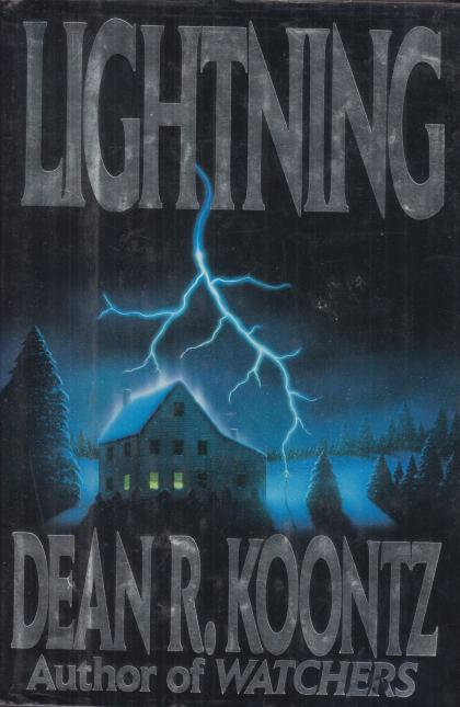 Lightning
