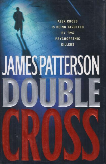 Double Cross