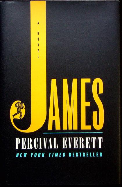James