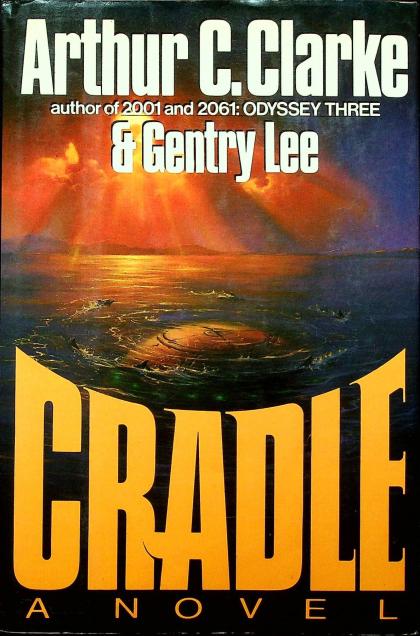 Cradle
