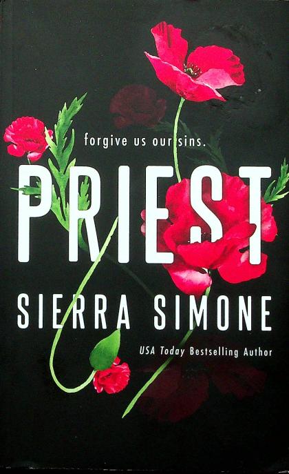Priest