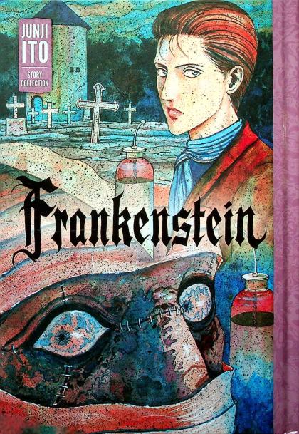 Frankenstein
