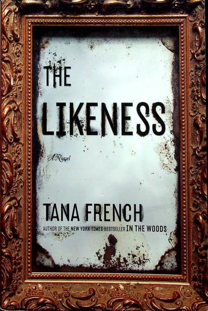 The Likeness
