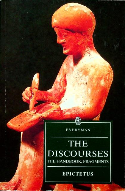 The Discourses