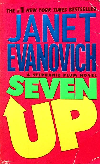 Seven Up