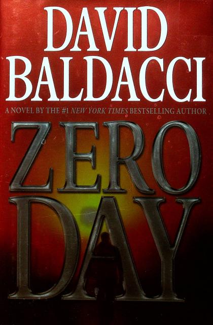 Zero Day