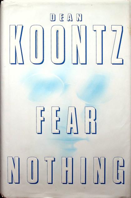 Fear Nothing