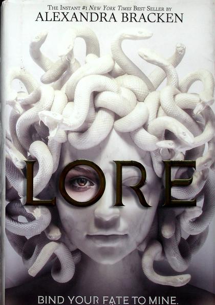 Lore