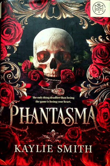 Phantasma