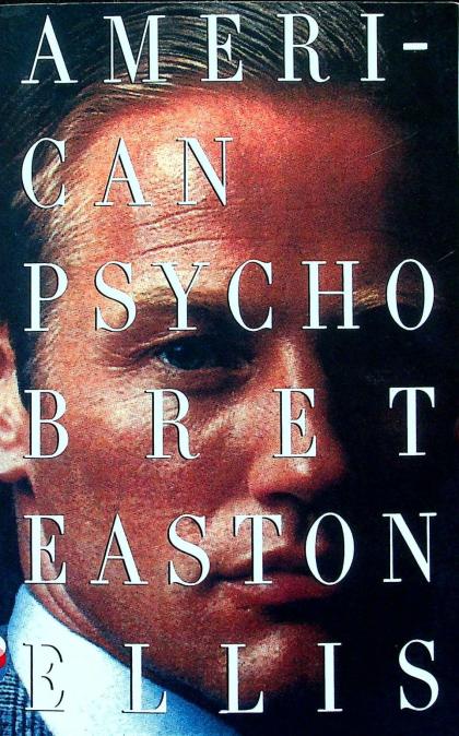 American Psycho