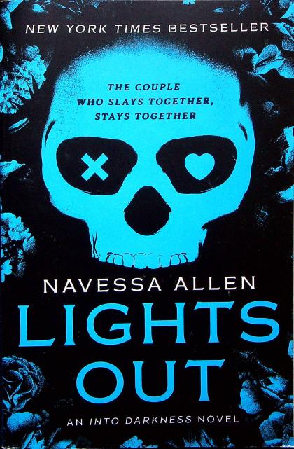 Lights Out