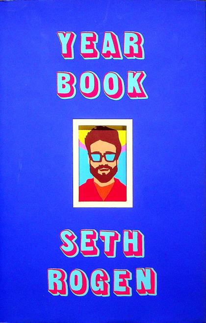 Yearbook
