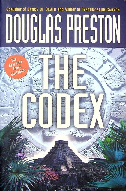 The Codex