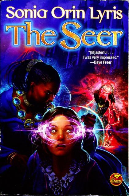 The Seer