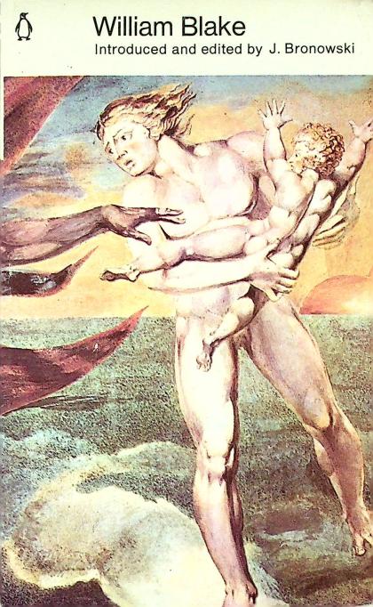 William Blake