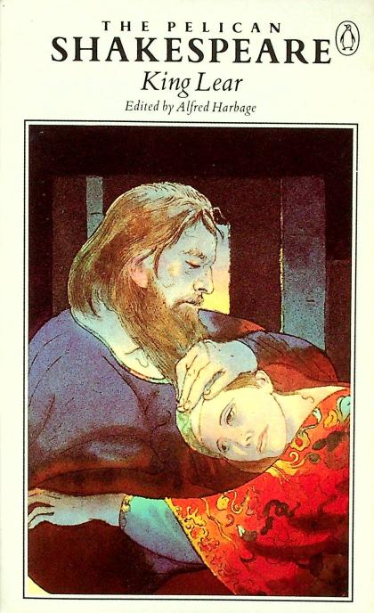 King Lear