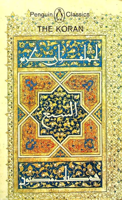 The Koran