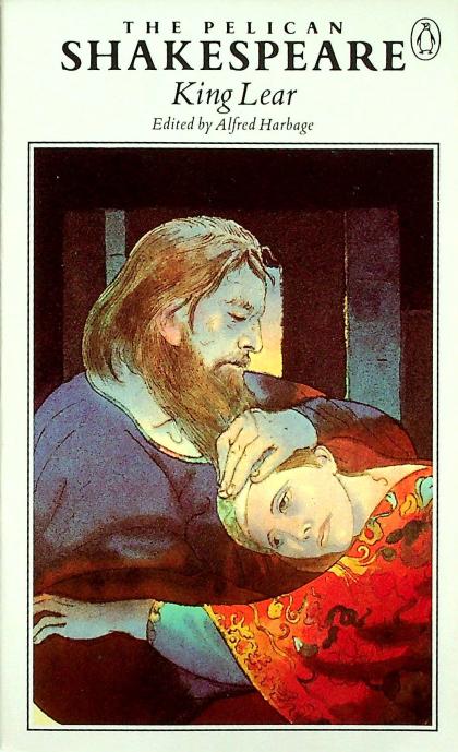 King Lear