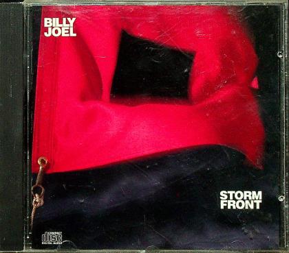 Stormfront