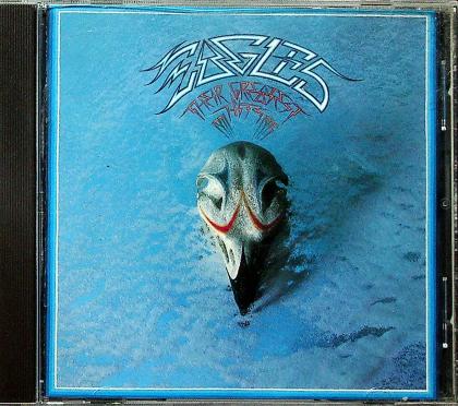 Their Greatest Hits (1971-1975)