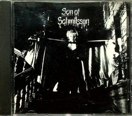 Son of Schmilsson