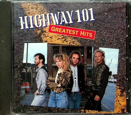 Greatest Hits