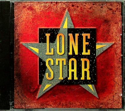 Lonestar
